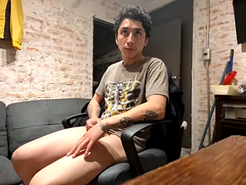 Molly Erik online show from March 2026 03:47:02 AM