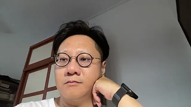 invention2025 online show from February 2026 06:44:01 AM