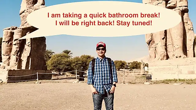 invention2025 online show from April 2026 11:05:02 AM