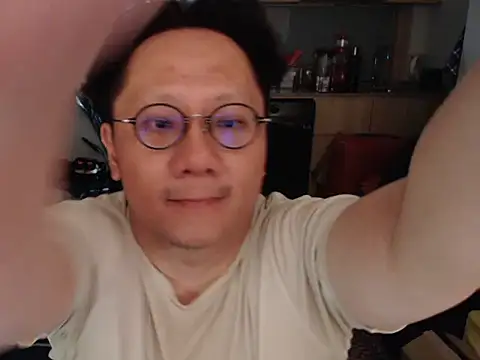 invention2025 online show from November 2025 06:29:02 AM