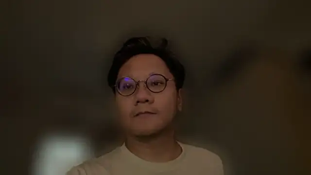 invention2025 online show from April 2026 09:33:01 AM