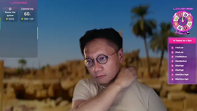 invention2025 online show from January 2026 08:07:01 AM