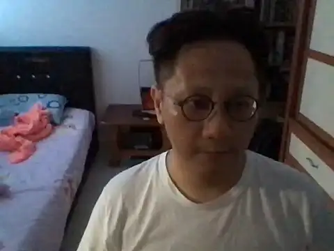 invention2025 online show from November 2025 01:17:01 AM