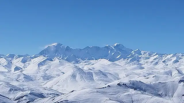 invention2025 online show from January 2026 11:26:01 AM