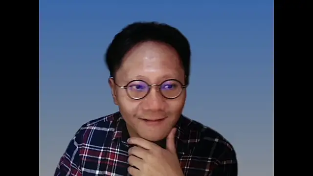 invention2025 online show from February 2026 08:47:02 AM