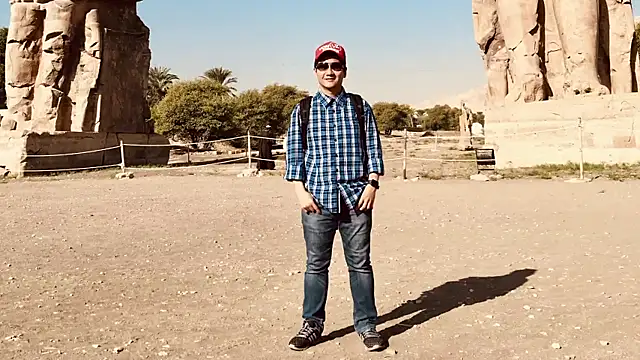 invention2025 online show from March 2026 11:43:01 PM