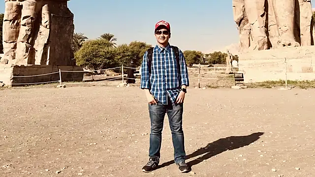 invention2025 online show from March 2026 12:42:02 PM