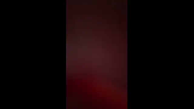 invention2025 online show from April 2026 06:26:02 AM