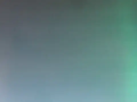 invention2025 online show from December 2025 09:20:02 AM