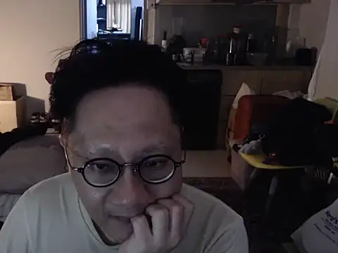 invention2025 online show from November 2025 09:08:02 AM