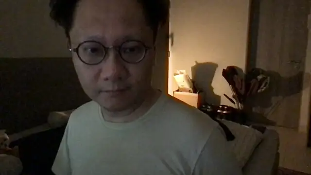 invention2025 online show from November 2025 08:07:02 AM