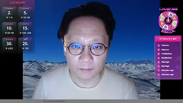 invention2025 online show from November 2025 02:37:01 AM