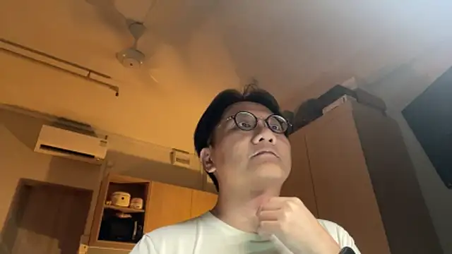 invention2025 online show from February 2026 01:09:01 PM