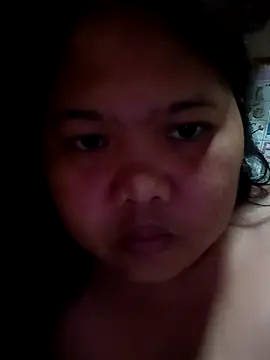 urhottychubbypinay online show from February 2026 10:13:02 AM