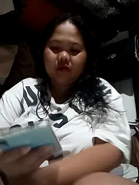 urhottychubbypinay online show from February 2026 11:08:02 AM