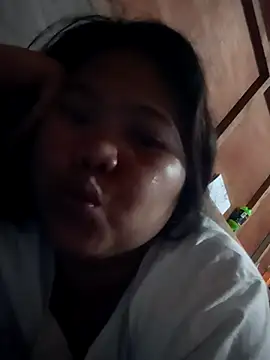 urhottychubbypinay online show from May 2026 10:29:01 AM
