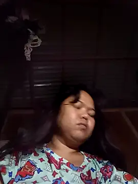 urhottychubbypinay online show from August 2026 06:03:02 PM