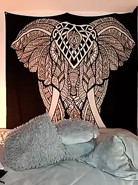 Enzo-wolf33 online show from September 2025 11:22:02 PM