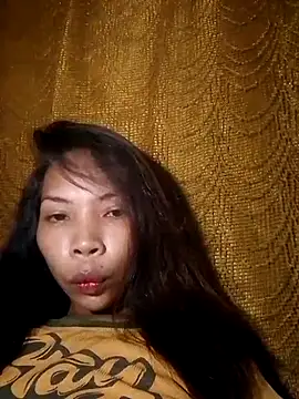 Asian ericka online show from October 2025 04:22:02 PM