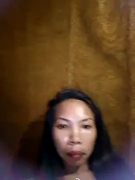 Asian ericka online show from October 2025 11:48:01 PM