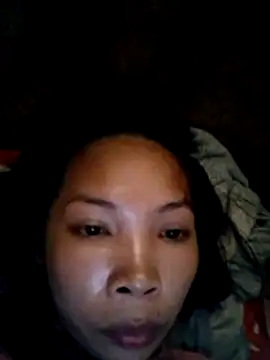 Asian ericka online show from November 2025 04:16:01 AM