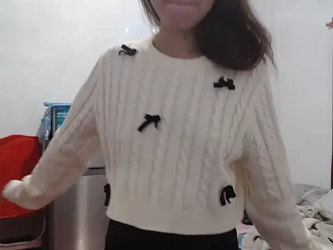 yourloving maris online show from November 2025 10:37:01 PM