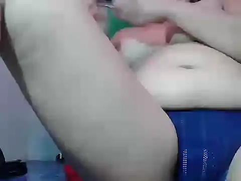 Snapshot of Aphroditee123 chatting on October 2025 04:47:01 AM Aphroditee123 online show from October 2025 04:47:01 AM