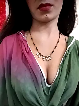Anjal Sharma  online show from October 2025 04:57:01 AM