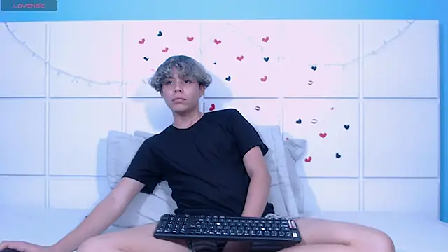 NathanBell online show from September 2025 07:59:01 AM