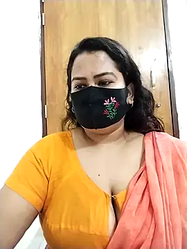 Anamika-38 online show from November 2025 12:43:01 PM