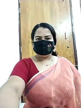 Anamika-38 online show from November 2025 12:09:02 PM