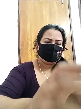 Anamika-38 online show from December 2025 03:35:01 AM