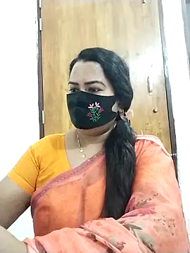 Anamika-38 online show from November 2025 12:05:02 PM