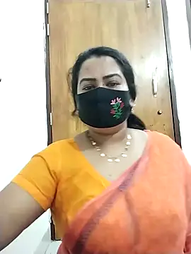 Anamika-38 online show from November 2025 12:39:01 PM