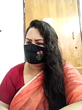Anamika-38 online show from October 2025 10:51:01 AM