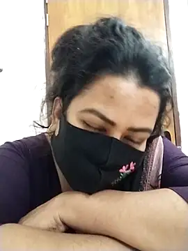 Anamika-38 online show from December 2025 11:59:02 PM