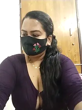 Anamika-38 online show from September 2025 05:19:02 PM