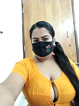 Anamika-38 online show from October 2025 03:07:02 AM