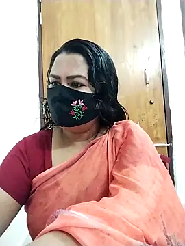 Anamika-38 online show from October 2025 09:43:02 AM