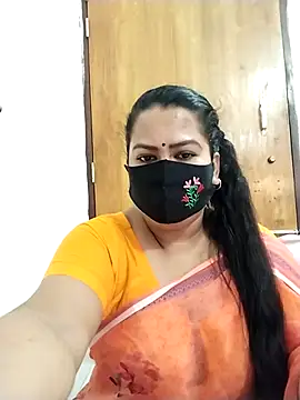Anamika-38 online show from September 2025 10:33:01 AM