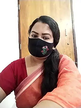 Anamika-38 online show from October 2025 05:06:01 AM