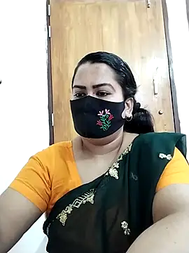 Anamika-38 online show from October 2025 04:45:02 AM