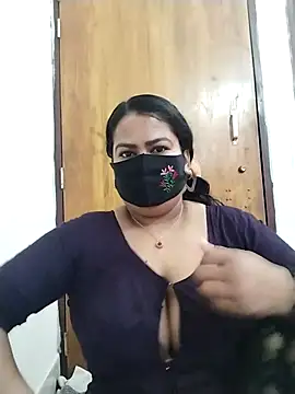 Anamika-38 online show from January 2026 03:35:02 AM