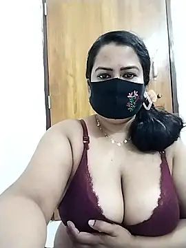 Anamika-38 online show from November 2025 12:14:02 AM