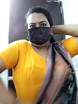 Anamika-38 online show from September 2025 09:59:02 AM
