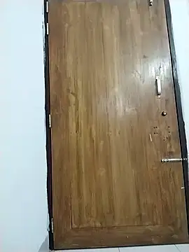 Anamika-38 online show from November 2025 03:31:02 AM