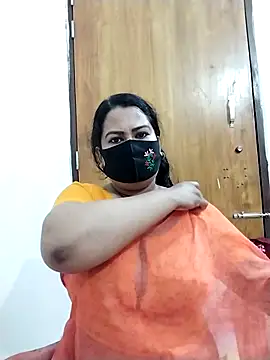 Anamika-38 online show from October 2025 04:40:02 PM