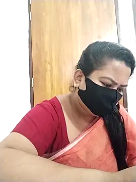Anamika-38 online show from October 2025 02:59:02 AM