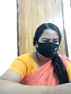 Anamika-38 online show from November 2025 12:26:01 PM