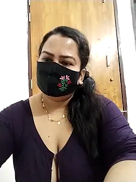 Anamika-38 online show from November 2025 01:01:02 PM